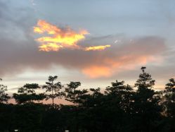 -佛灵湖水上乐园