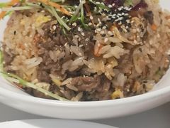 -Ms·KIMO星漠亲子餐厅(高新店)