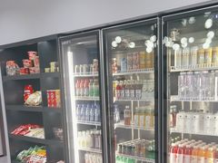 -W·24H茶楼·棋牌·掼蛋(望京店)
