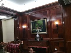 -梦都海鲜酒家(万达广场江桥店)