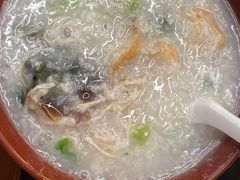 -澳门威尼斯人综合度假区