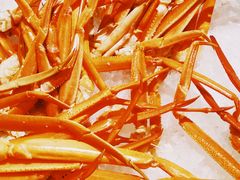 -安蒂娅·海鲜自助餐厅(安蒂娅美兰酒店)