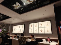 -辛香汇·现炒川菜(小寨原力场-西北首店)