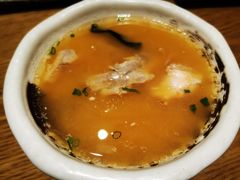 -林妈妈村·日式料理(宝山龙湖天街店)