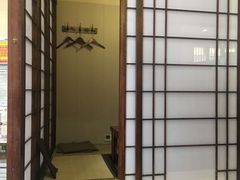 -渔日本料理铁板烧(新天地假日广场店)