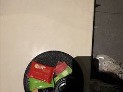 -涟LIAN·泰式按摩·MASSAGE·SPA(华强北店)