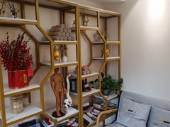 -福康堂正骨推拿艾灸