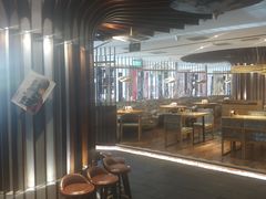 -40+精酿啤酒俱乐部(国投财富广场店)