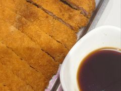 -鲁达面馆本帮风味(共康东路店)