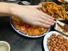 -醉八仙热酒馆(渝中店)
