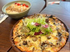 -WOKKA by艮上(中海环宇荟店)