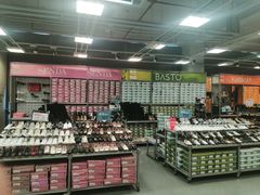 -上品折扣(回龙观店)