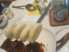 -至尊鲨鱼·原烹海鲜·新浙菜(拱宸桥店)