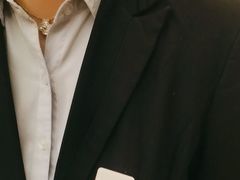 -新希望诺富特酒店-青岛湾中餐厅