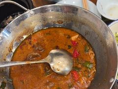 -西江美食舫·江西菜(健德桥店)