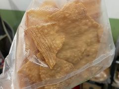 -螺蛳粉先生(蓟门桥店)
