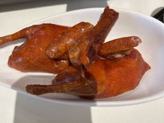 -好食上(喜盈门.范城店)