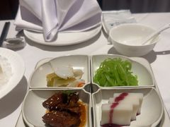 -南麓·浙里(外滩店)