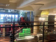 -一记洛阳菜·糖醋小排·水席(十字街店)