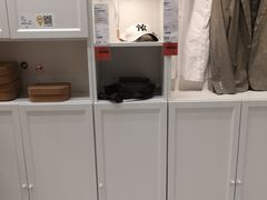 -宜家家居(哈尔滨商场店)