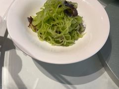 -忆家一宴(大木桥路旗舰店)