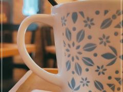 -西关84·History·Art·Cafe