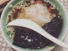 乾山寿司(好运街店)-乾山寿司(好运街店)