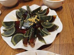 -鸿毛饺子(紫竹桥店)