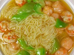 -大班家政月嫂育儿嫂(深圳NO.1店)
