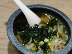 -御瀛日本料理