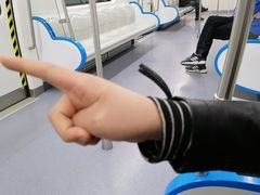 -铁西广场(地铁站)