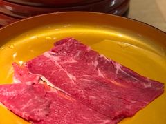 -温野菜涮涮锅(曲江大悦城店)