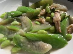 -苏浙汇(古北店)