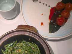 -半勺·新徽菜(银泰城店)