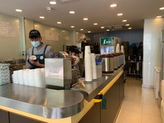 -1点点(798艺术区店)