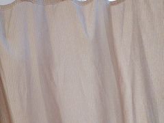 -蓉城阳光推拿馆(羊子山路店)