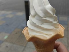 -通天阁