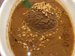 -鼎鼎香·港式火锅(北京SKP店)