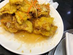 -瑞杰烧烤店·24小时营业(山东路店)