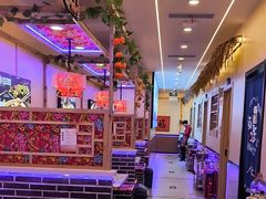 -徐家屯铁锅炖(宋家庄店)