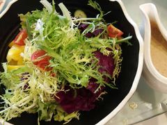 -鼎好家常菜(天桥店)