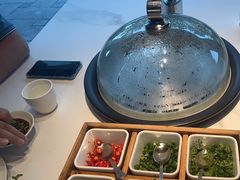 -优食坊·蒸汽海鲜(康盛路店)