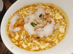 -原食日记(合生汇购物中心店)