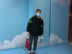 -济南恒隆广场