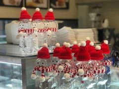 -丘中有甜(乐清·江南里店)