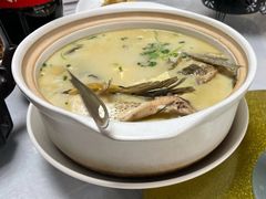 -高淳老街土菜馆(迎薰门店)