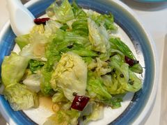 -渝乡人家(和平里店)