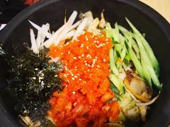 -韩香福脊骨汤锅(上杭路店)