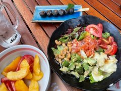 -山葵家居酒屋(天目里店)