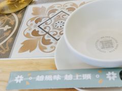 -顶上头·螺蛳火锅(五一新村店)